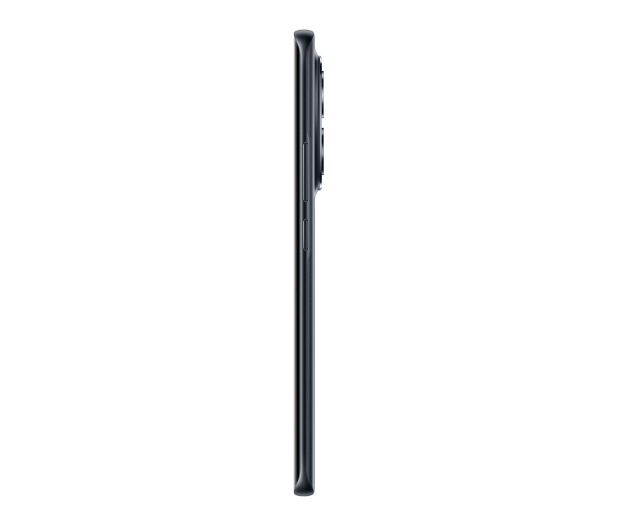 Xiaomi Redmi Note 15 5G 6/128GB Black - 1471029 - zdjęcie 9